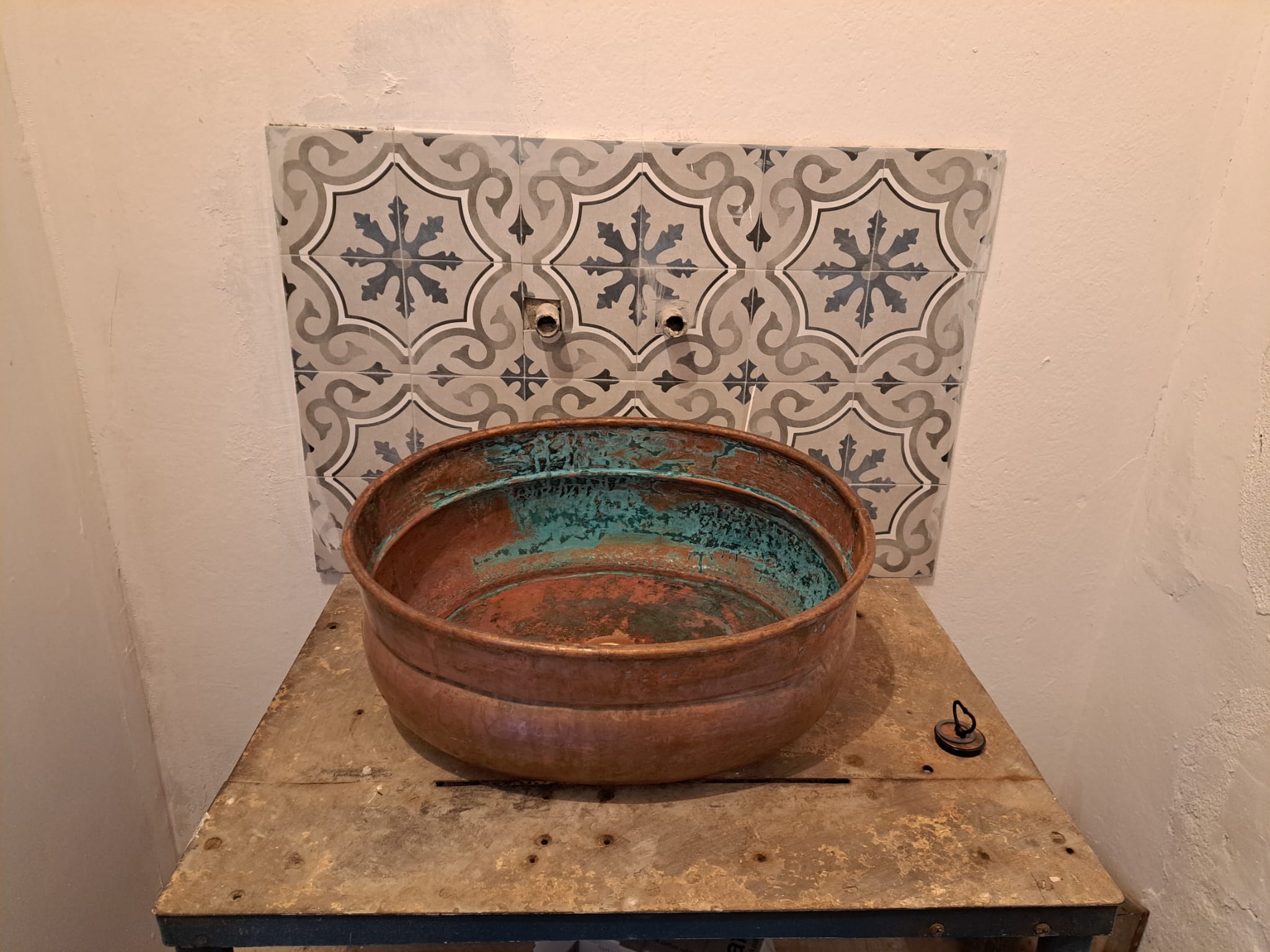 Podere il Leccio - Foto 15