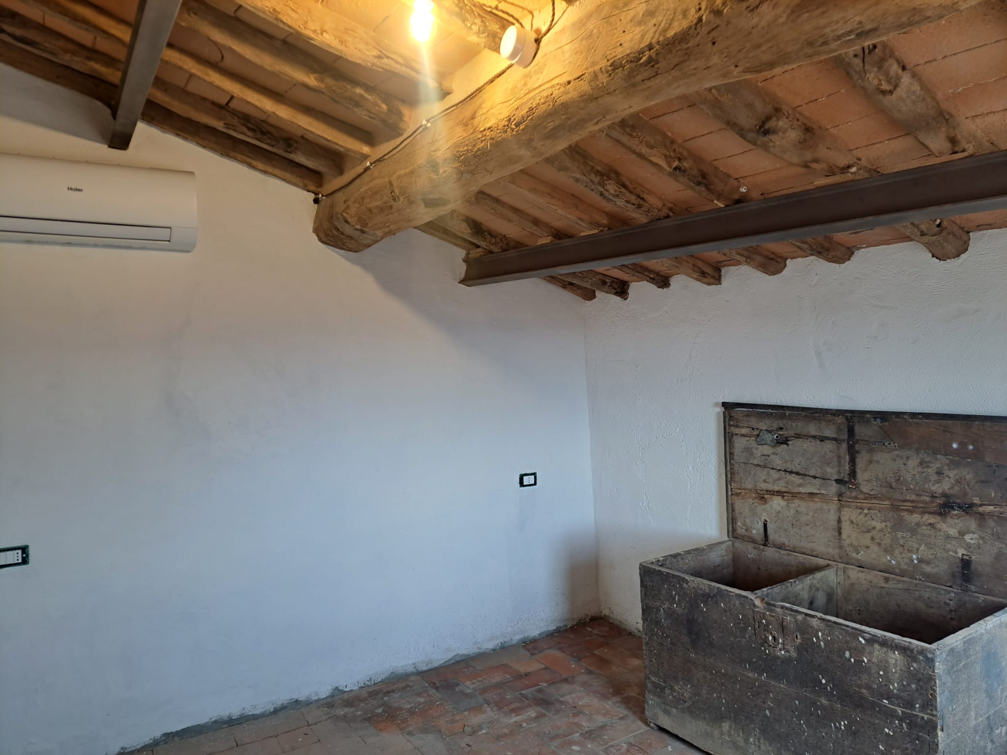 Podere il Leccio - Foto 2