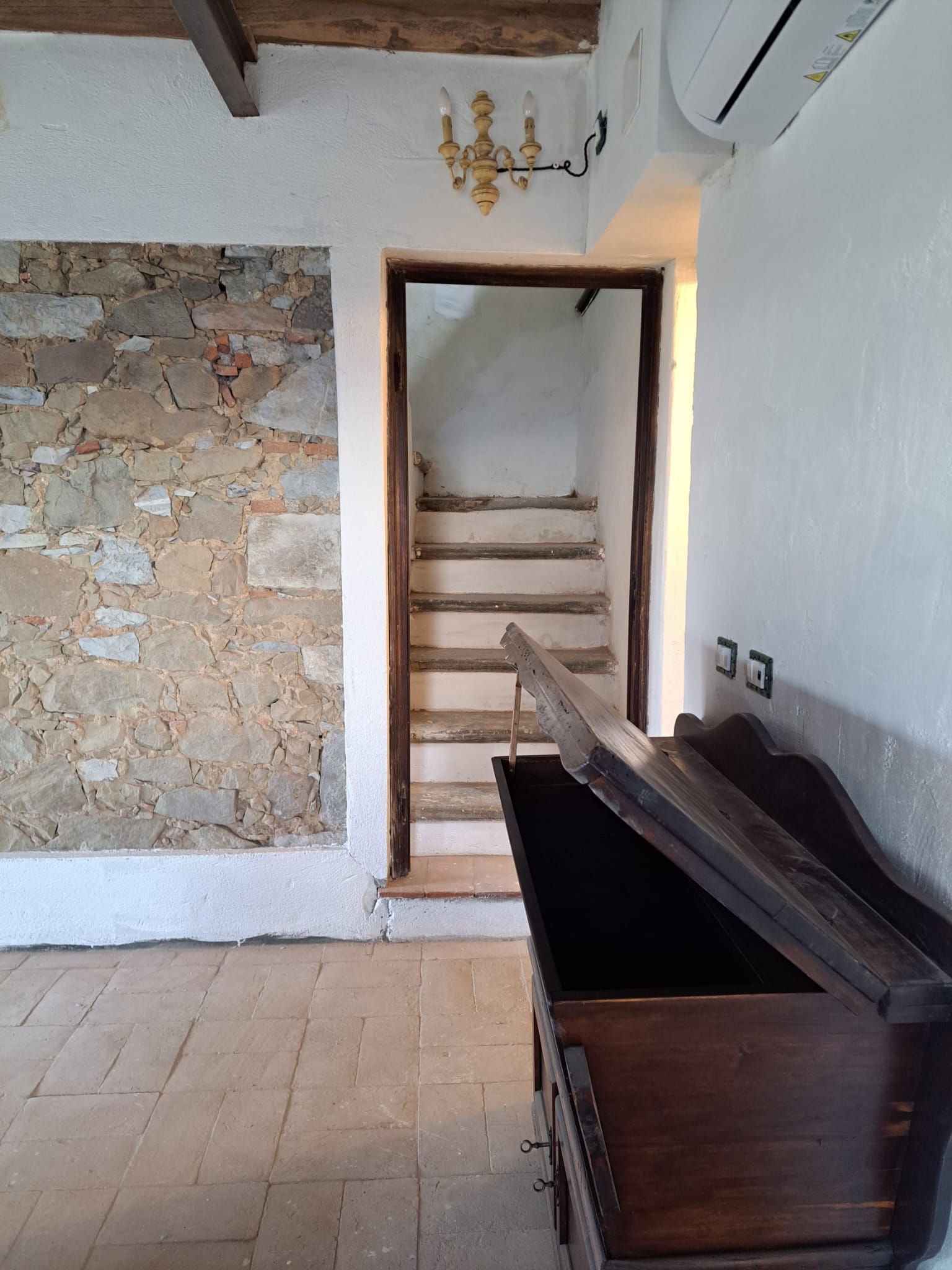 Podere il Leccio - Foto 24