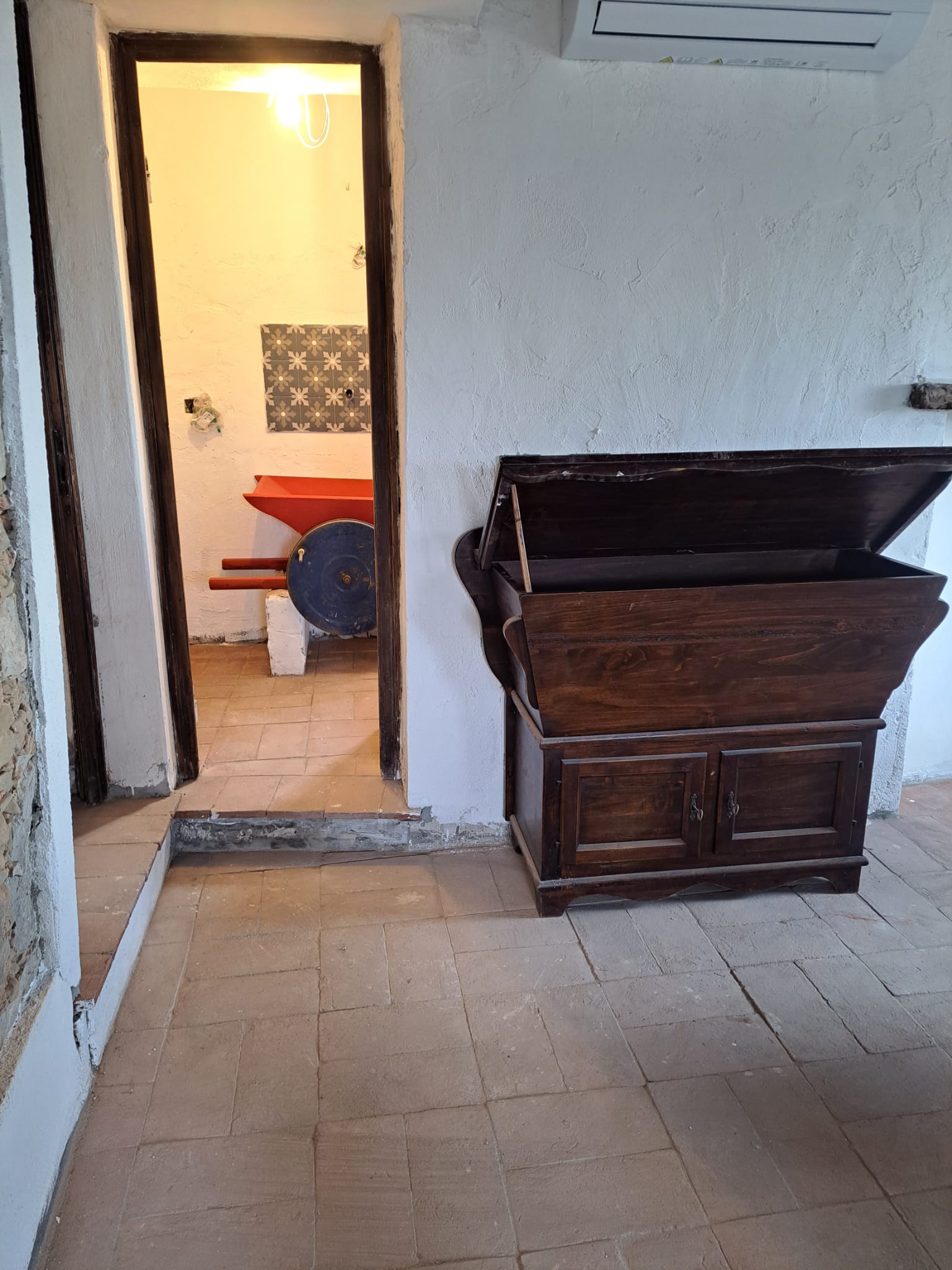 Podere il Leccio - Foto 26