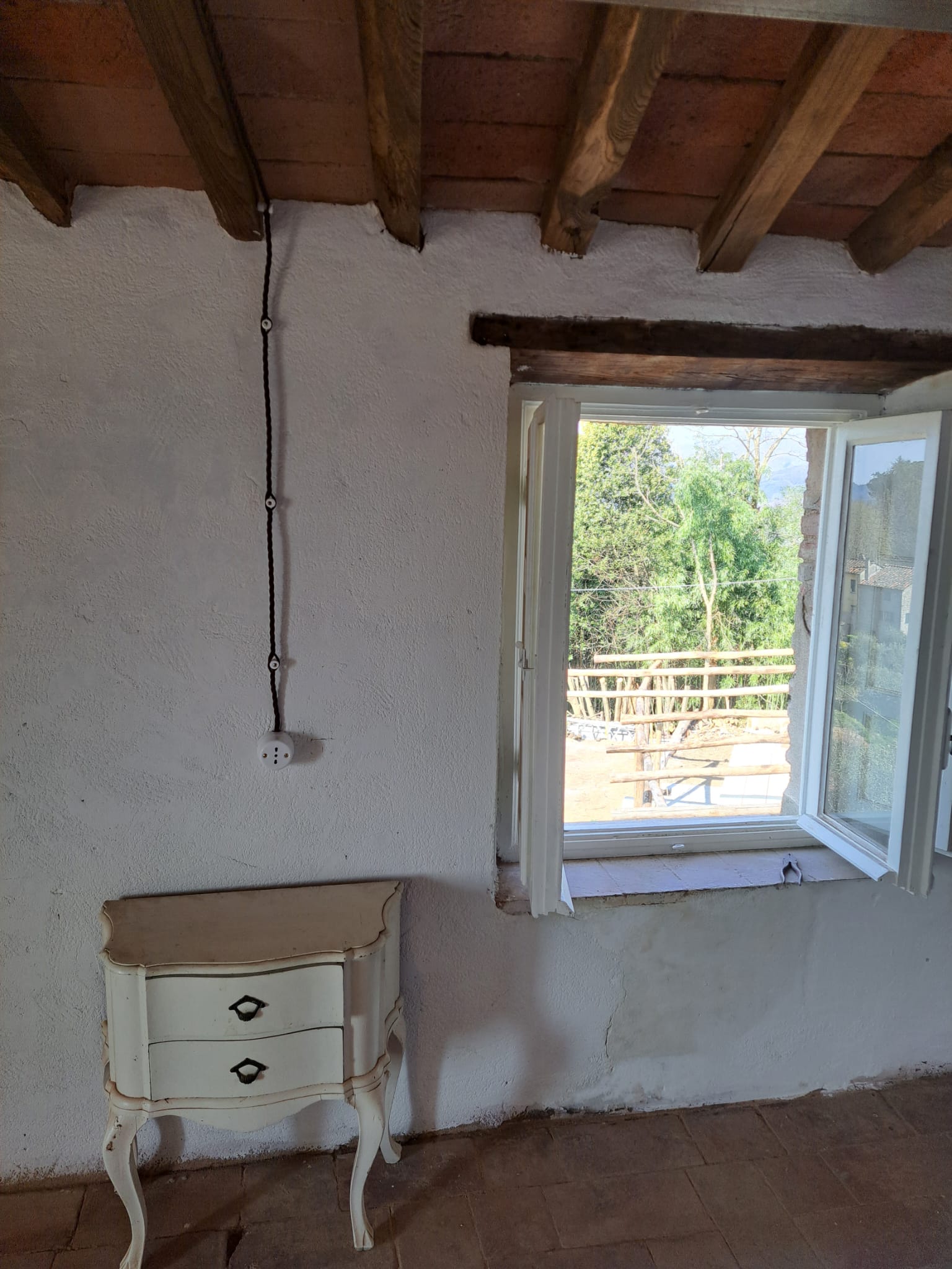 Podere il Leccio - Foto 28