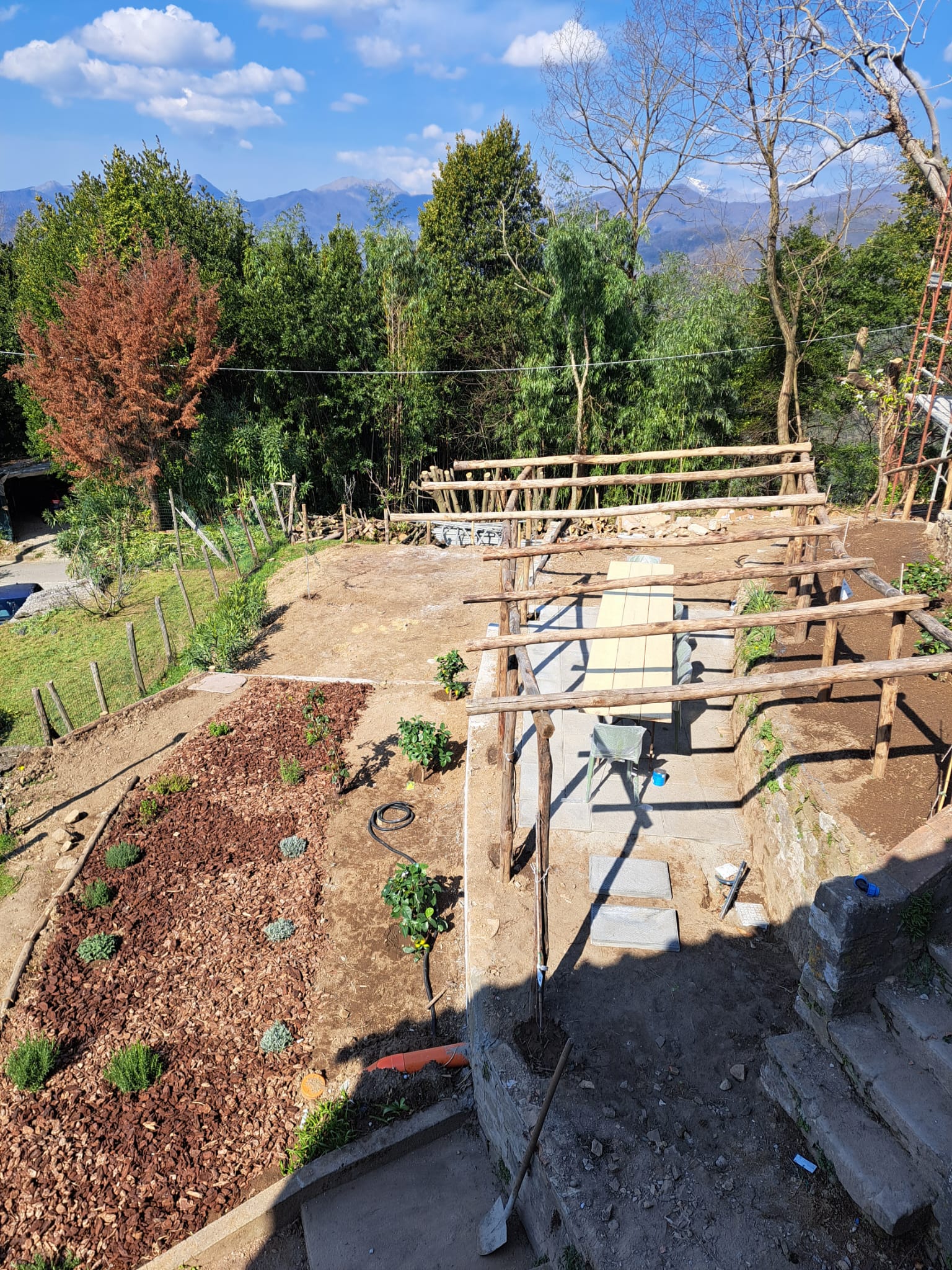 Podere il Leccio - Foto 29