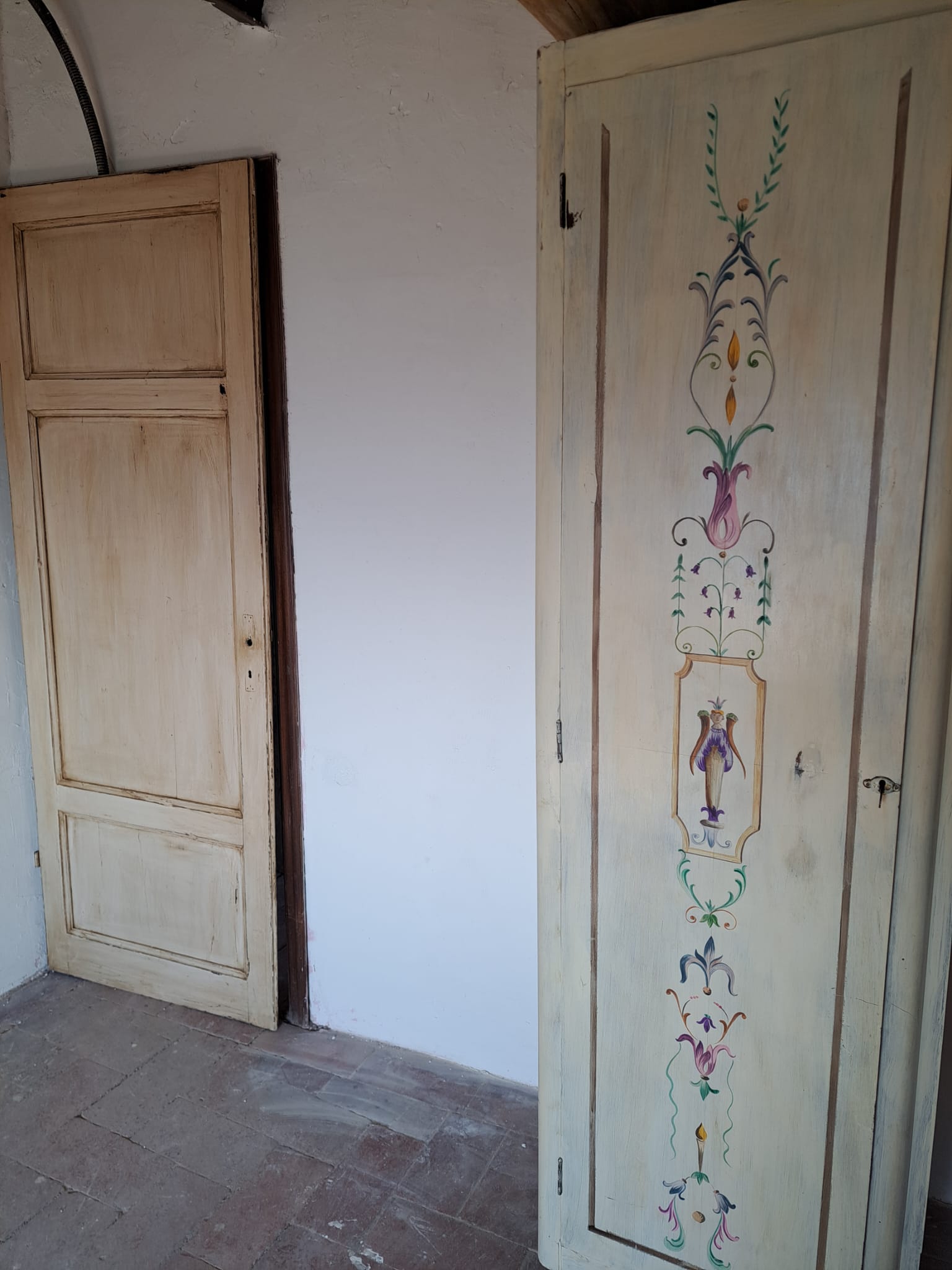 Podere il Leccio - Foto 30