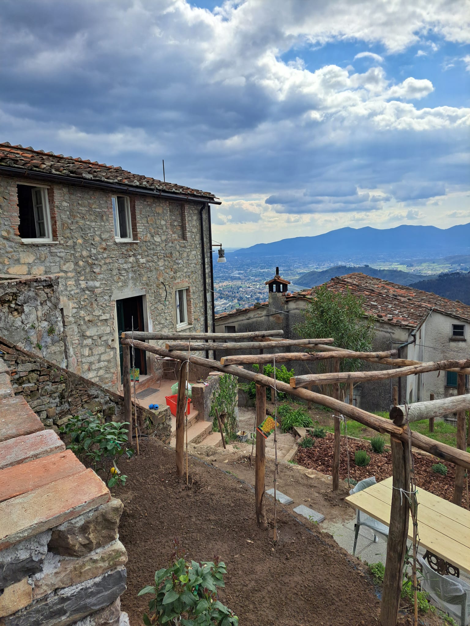 Podere il Leccio - Foto 6