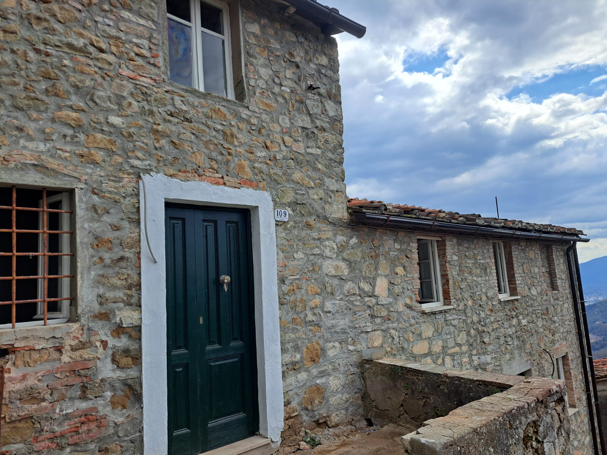 Podere il Leccio - Foto 7