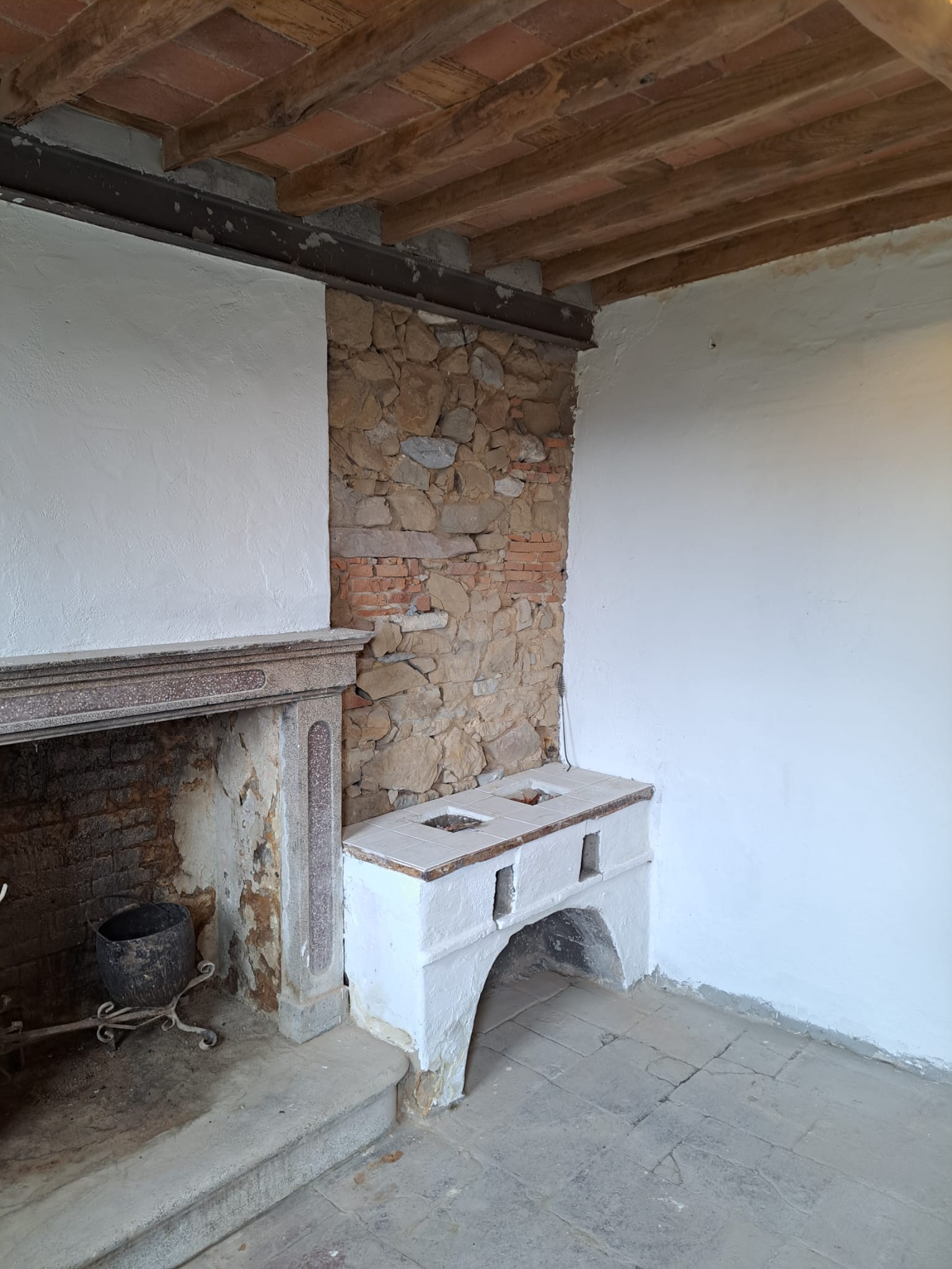 Podere il Leccio - Foto 8